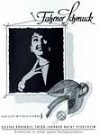 Fahrner Schmuck 1956 0.jpg